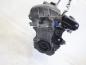 Preview: Motor Benzin Einspritzer 7558325 BMW X3 E83