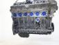 Preview: Motor Benzin Einspritzer 7558325 BMW X3 E83