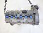 Preview: Motor Benzin Einspritzer 7558325 BMW X3 E83