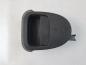 Preview: Türgriff außen hinten links 13166502 Opel COMBO C