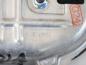Preview: Türgriff außen vorn rechts 9201077 Opel COMBO C
