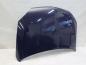 Preview: Motorhaube 9196450 Opel COMBO C