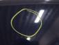 Preview: Motorhaube 9196450 Opel COMBO C