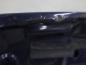 Preview: Motorhaube 9196450 Opel COMBO C