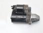 Preview: Anlasser 93186246 Opel COMBO C