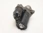 Preview: Anlasser 93186246 Opel COMBO C