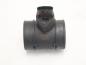 Preview: Luftmassenmesser 24439252 Opel COMBO C
