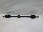 Preview: Antriebswelle vorn rechts 24427064 Opel COMBO C