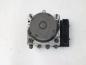 Preview: Hydraulikeinheit ABS 0265231583 Opel COMBO C