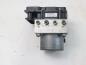 Preview: Hydraulikeinheit ABS 0265231583 Opel COMBO C