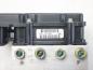 Preview: Hydraulikeinheit ABS 0265231583 Opel COMBO C