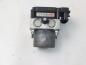 Preview: Hydraulikeinheit ABS 0265231583 Opel COMBO C