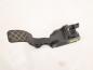Preview: Gaspedal 6Q1723503K Skoda ROOMSTER 5J