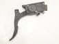 Preview: Gaspedal 6Q1723503K Skoda ROOMSTER 5J