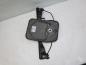 Preview: Fensterheber elektrisch vorn links 5J7837401A Skoda ROOMSTER 5J