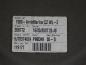 Preview: Fensterheber elektrisch vorn links 5J7837401A Skoda ROOMSTER 5J