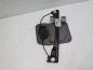 Preview: Fensterheber elektrisch vorn links 5J7837401A Skoda ROOMSTER 5J