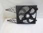 Preview: Ventilator (am Kühler) 6Q0121207N Skoda ROOMSTER 5J