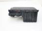 Preview: Luftfiltergehäuse 036129611CE Skoda ROOMSTER 5J