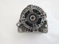 Preview: Lichtmaschine 03C903023D Skoda ROOMSTER 5J