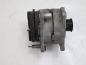 Preview: Lichtmaschine 03C903023D Skoda ROOMSTER 5J