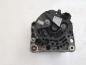 Preview: Lichtmaschine 03C903023D Skoda ROOMSTER 5J