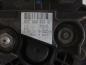Preview: Lichtmaschine 03C903023D Skoda ROOMSTER 5J