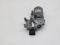 Preview: Scheibenwischermotor vorn 5J1955113B Skoda ROOMSTER 5J