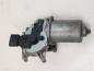 Preview: Scheibenwischermotor vorn 5J1955113B Skoda ROOMSTER 5J