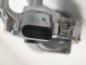 Preview: Scheibenwischermotor vorn 5J1955113B Skoda ROOMSTER 5J