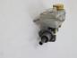 Preview: Hauptbremszylinder 6Q0611019Q Skoda ROOMSTER 5J
