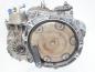 Preview: Getriebe Automatik 6 Gang 09G300039S Skoda ROOMSTER 5J