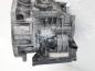 Preview: Getriebe Automatik 6 Gang 09G300039S Skoda ROOMSTER 5J