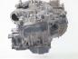 Preview: Getriebe Automatik 6 Gang 09G300039S Skoda ROOMSTER 5J