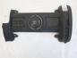 Preview: Motorabdeckung 03C103925M Skoda ROOMSTER 5J