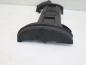 Preview: Motorabdeckung 03C103925M Skoda ROOMSTER 5J
