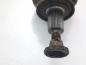 Preview: Antriebswelle vorn rechts 6QD407272L Skoda ROOMSTER 5J