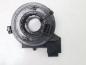 Preview: Airbag Wickelfeder 1K0959653C VW CADDY 3 Kasten