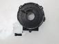 Preview: Airbag Wickelfeder 1K0959653C VW CADDY 3 Kasten