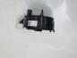 Preview: Airbag Wickelfeder 1K0959653C VW CADDY 3 Kasten