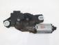 Preview: Scheibenwischermotor hinten 2K0955712C VW CADDY 3 Kasten