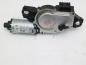 Preview: Scheibenwischermotor hinten 2K0955712C VW CADDY 3 Kasten
