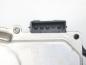 Preview: Scheibenwischermotor hinten 2K0955712C VW CADDY 3 Kasten