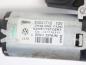 Preview: Scheibenwischermotor hinten 2K0955712C VW CADDY 3 Kasten