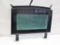 Preview: Schiebedach Glas 2K0829703C VW CADDY 3 Kasten