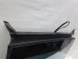 Preview: Schiebedach Glas 2K0829703C VW CADDY 3 Kasten