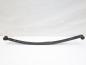 Preview: Feder hinten rechts 2K0511151M VW CADDY 3 Kasten