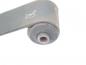 Preview: Feder hinten rechts 2K0511151M VW CADDY 3 Kasten