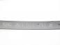 Preview: Feder hinten rechts 2K0511151M VW CADDY 3 Kasten