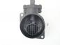 Preview: Luftmassenmesser 038906461B VW CADDY 3 Kasten